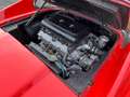 Ferrari 246 GT Rouge - thumbnail 13