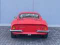 Ferrari 246 GT Rouge - thumbnail 3