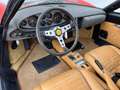 Ferrari 246 GT Rouge - thumbnail 6