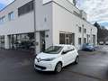 Renault ZOE Zoe R90 41 kWh Intens Batteriemiete KFZ 5160 Blanc - thumbnail 3
