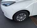 Renault ZOE Zoe R90 41 kWh Intens Batteriemiete KFZ 5160 Blanc - thumbnail 2