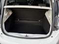 Renault ZOE Zoe R90 41 kWh Intens Batteriemiete KFZ 5160 Blanc - thumbnail 7