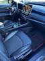 Jeep Compass 1.5 Multiair Night Eagle T4 FWD DCT7 e-Hybrid - thumbnail 18