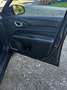 Jeep Compass 1.5 Multiair Night Eagle T4 FWD DCT7 e-Hybrid - thumbnail 19