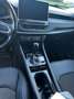 Jeep Compass 1.5 Multiair Night Eagle T4 FWD DCT7 e-Hybrid - thumbnail 12