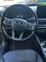 Jeep Compass 1.5 Multiair Night Eagle T4 FWD DCT7 e-Hybrid - thumbnail 11