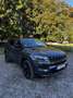 Jeep Compass 1.5 Multiair Night Eagle T4 FWD DCT7 e-Hybrid - thumbnail 5