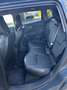 Jeep Compass 1.5 Multiair Night Eagle T4 FWD DCT7 e-Hybrid - thumbnail 15