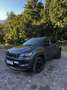 Jeep Compass 1.5 Multiair Night Eagle T4 FWD DCT7 e-Hybrid - thumbnail 2
