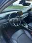 Jeep Compass 1.5 Multiair Night Eagle T4 FWD DCT7 e-Hybrid - thumbnail 10