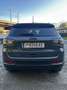 Jeep Compass 1.5 Multiair Night Eagle T4 FWD DCT7 e-Hybrid - thumbnail 16