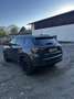 Jeep Compass 1.5 Multiair Night Eagle T4 FWD DCT7 e-Hybrid - thumbnail 4