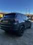 Jeep Compass 1.5 Multiair Night Eagle T4 FWD DCT7 e-Hybrid - thumbnail 6