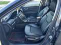 Jeep Compass 1.5 Multiair Night Eagle T4 FWD DCT7 e-Hybrid - thumbnail 13