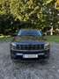 Jeep Compass 1.5 Multiair Night Eagle T4 FWD DCT7 e-Hybrid - thumbnail 1