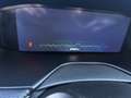 Jeep Compass 1.5 Multiair Night Eagle T4 FWD DCT7 e-Hybrid - thumbnail 20