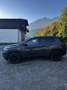 Jeep Compass 1.5 Multiair Night Eagle T4 FWD DCT7 e-Hybrid - thumbnail 3
