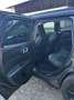 Jeep Compass 1.5 Multiair Night Eagle T4 FWD DCT7 e-Hybrid - thumbnail 14