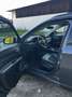 Jeep Compass 1.5 Multiair Night Eagle T4 FWD DCT7 e-Hybrid - thumbnail 8