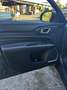Jeep Compass 1.5 Multiair Night Eagle T4 FWD DCT7 e-Hybrid - thumbnail 9