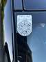 Jeep Compass 1.5 Multiair Night Eagle T4 FWD DCT7 e-Hybrid - thumbnail 7