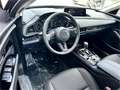Mazda CX-30 e-Skyactive G140 Centre-Line Aut. Automatik Schwarz - thumbnail 5