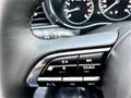 Mazda CX-30 e-Skyactive G140 Centre-Line Aut. Automatik Schwarz - thumbnail 8