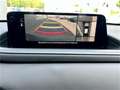 Mazda CX-30 e-Skyactive G140 Centre-Line Aut. Automatik Schwarz - thumbnail 10