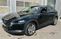 Mazda CX-30 e-Skyactive G140 Centre-Line Aut. Automatik Schwarz - thumbnail 1