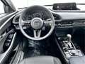 Mazda CX-30 e-Skyactive G140 Centre-Line Aut. Automatik Schwarz - thumbnail 6