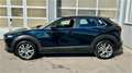 Mazda CX-30 e-Skyactive G140 Centre-Line Aut. Automatik Schwarz - thumbnail 2