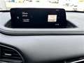 Mazda CX-30 e-Skyactive G140 Centre-Line Aut. Automatik Schwarz - thumbnail 11