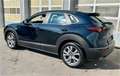 Mazda CX-30 e-Skyactive G140 Centre-Line Aut. Automatik Schwarz - thumbnail 3