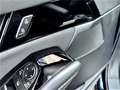 Mazda CX-30 e-Skyactive G140 Centre-Line Aut. Automatik Schwarz - thumbnail 7
