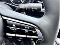 Mazda CX-30 e-Skyactive G140 Centre-Line Aut. Automatik Schwarz - thumbnail 9