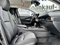 Mazda CX-30 e-Skyactive G140 Centre-Line Aut. Automatik Schwarz - thumbnail 12
