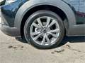 Mazda CX-30 e-Skyactive G140 Centre-Line Aut. Automatik Schwarz - thumbnail 4