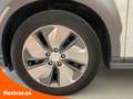 Hyundai KONA EV Style 2C 150kW Blanco - thumbnail 25