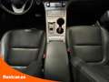 Hyundai KONA EV Style 2C 150kW Blanco - thumbnail 23