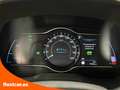 Hyundai KONA EV Style 2C 150kW Blanco - thumbnail 20