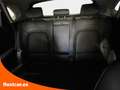 Hyundai KONA EV Style 2C 150kW Blanco - thumbnail 15