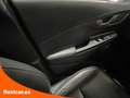 Hyundai KONA EV Style 2C 150kW Blanco - thumbnail 18