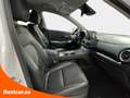Hyundai KONA EV Style 2C 150kW Blanco - thumbnail 13