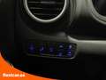 Hyundai KONA EV Style 2C 150kW Blanco - thumbnail 24