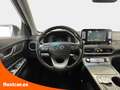 Hyundai KONA EV Style 2C 150kW Blanco - thumbnail 19