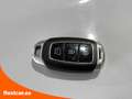 Hyundai KONA EV Style 2C 150kW Blanco - thumbnail 26