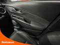 Hyundai KONA EV Style 2C 150kW Blanco - thumbnail 12