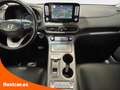 Hyundai KONA EV Style 2C 150kW Blanco - thumbnail 17