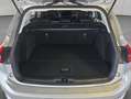 Ford Focus Turnier 1.5 EcoBlue Aut. TITANIUM EDITION Silber - thumbnail 3