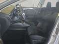 Ford Focus Turnier 1.5 EcoBlue Aut. TITANIUM EDITION Silber - thumbnail 7